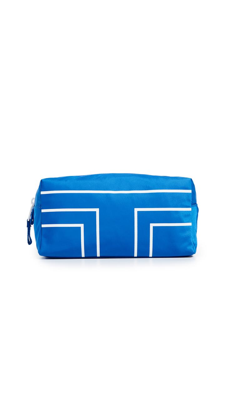 Tory Sport Multitask Cosmetic Bag