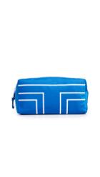 Tory Sport Multitask Cosmetic Bag