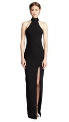 Likely Carina Dress