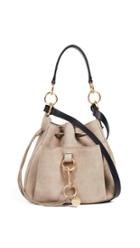 See By Chloe Tony Bucket Bag