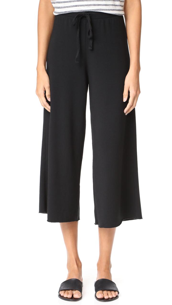 Velvet Emella Sweatpants