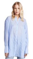 Preen By Thornton Bregazzi Preen Line Bree Top