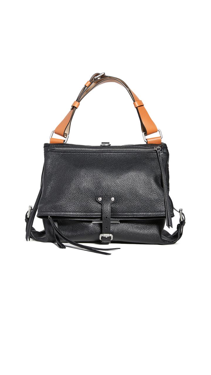 Maison Margiela Nomad Bag