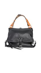 Maison Margiela Nomad Bag