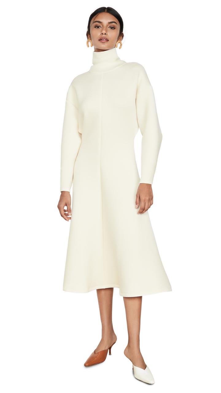 Beaufille Gaugun Dress