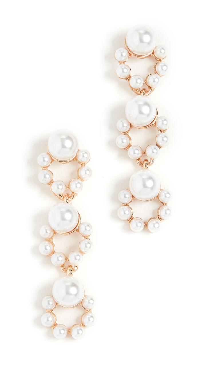Shashi Jaqueline Earrings