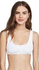 Bound By Bond Eye Australia The Sloane Bikini Top