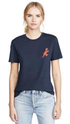 Paul Smith Small Dino Tee