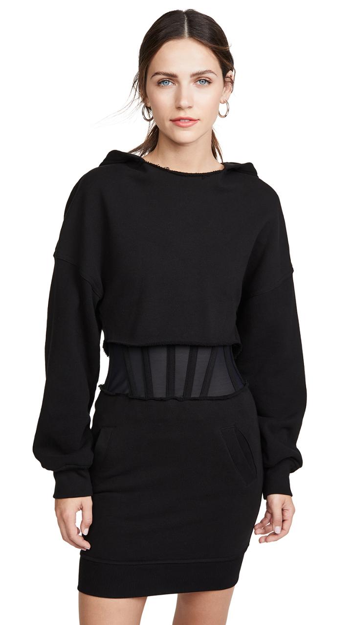 Rta Bailey Dress