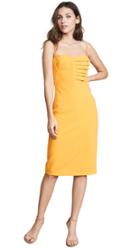 Black Halo Akeno Sheath Dress
