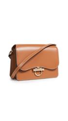Salvatore Ferragamo The Joanne Bag