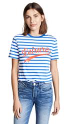 Etre Cecile Leisure T Shirt