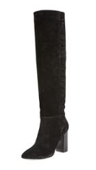 Joie Laisha Boots