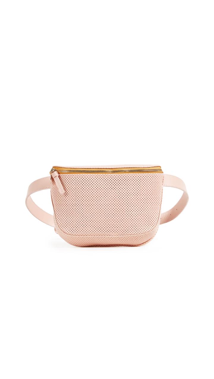 Clare V Fanny Pack Supreme