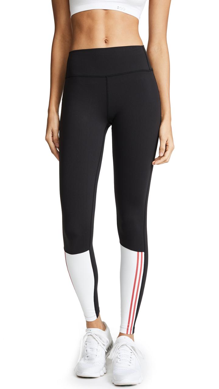 Splits59 Double Play Tight Leggings