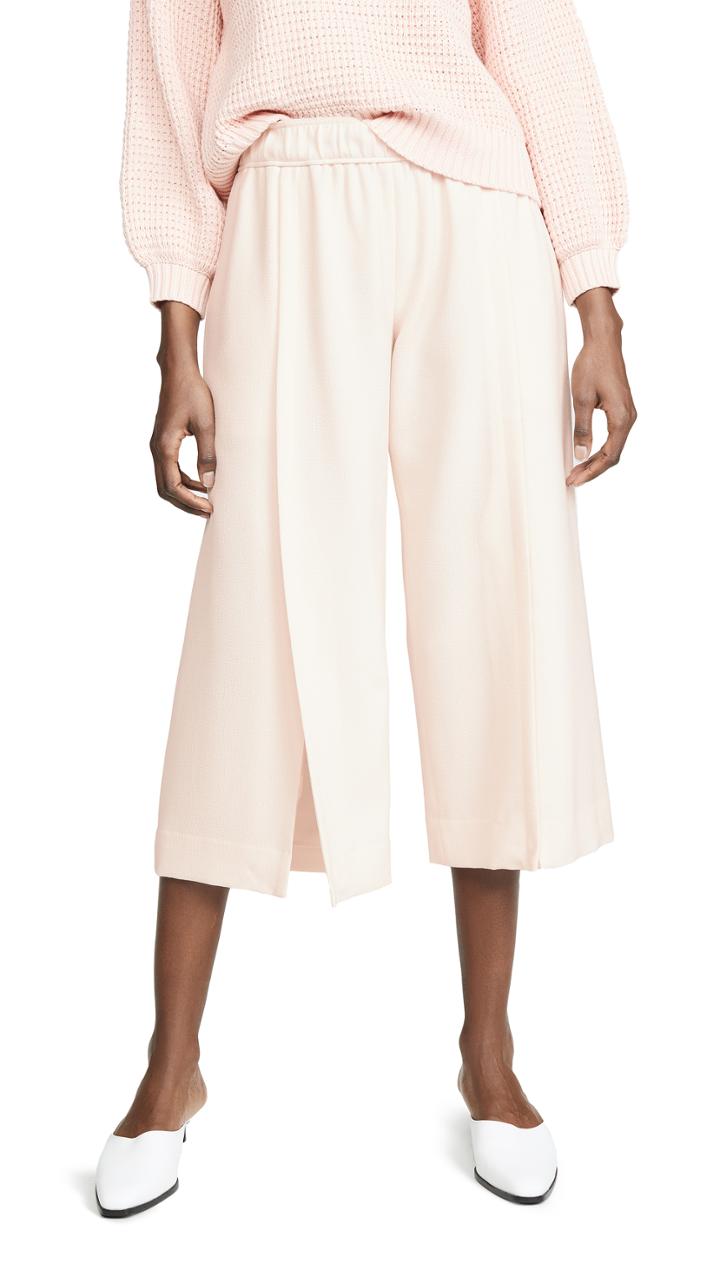 Club Monaco Juliuss Pants