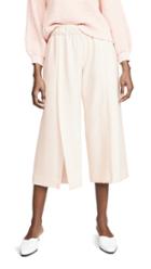 Club Monaco Juliuss Pants