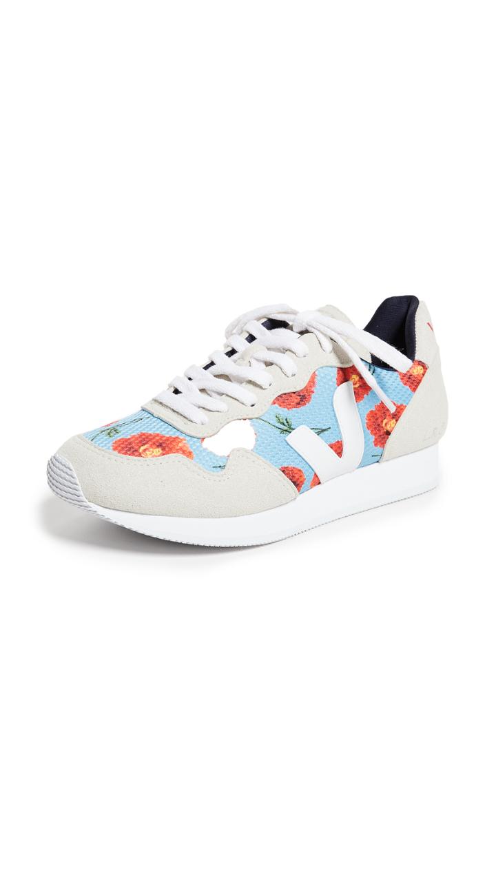 Veja Sdu Sneakers