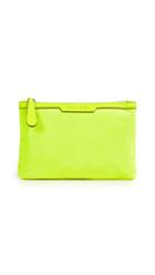 Anya Hindmarch Loose Pocket Bits Bobs Pouch