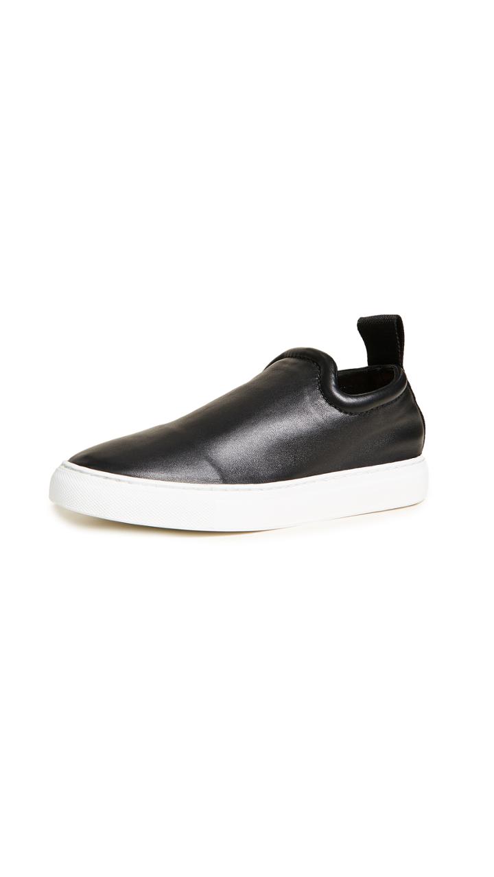 Joseph Dogtown Sneakers