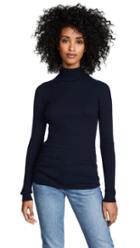 Live The Process Knit Turtleneck