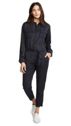 A L C Jeter Jumpsuit