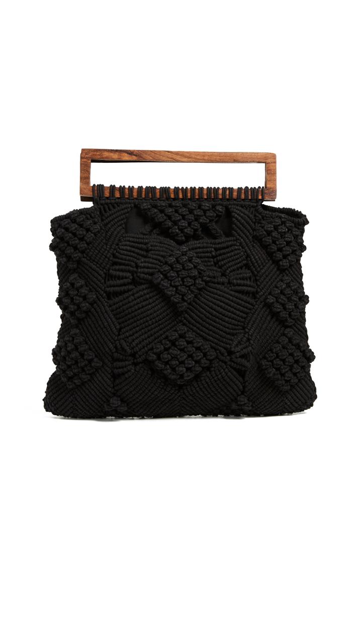 Cleobella Tilda Clutch