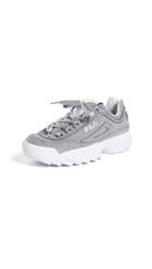 Fila Disruptor Ii Sneaker