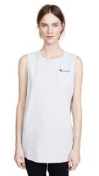 Champion Premium Reverse Weave Skirt