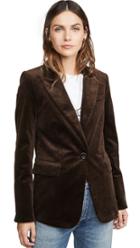 Veronica Beard Capucine Jacket