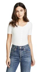 Free People Dance All Night Jumpsuit
