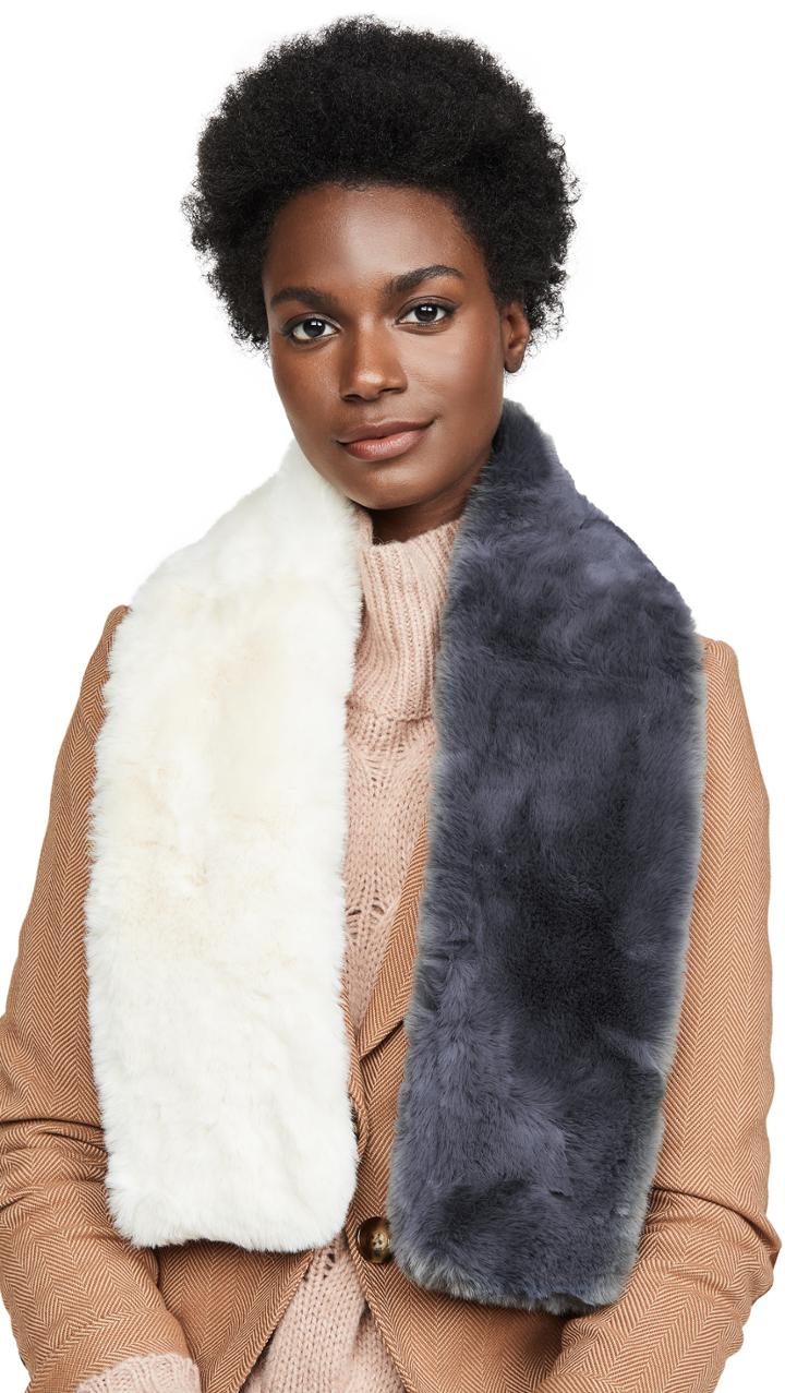 Apparis Roxanne Scarf