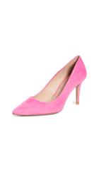 Veronica Beard Aurora Pumps