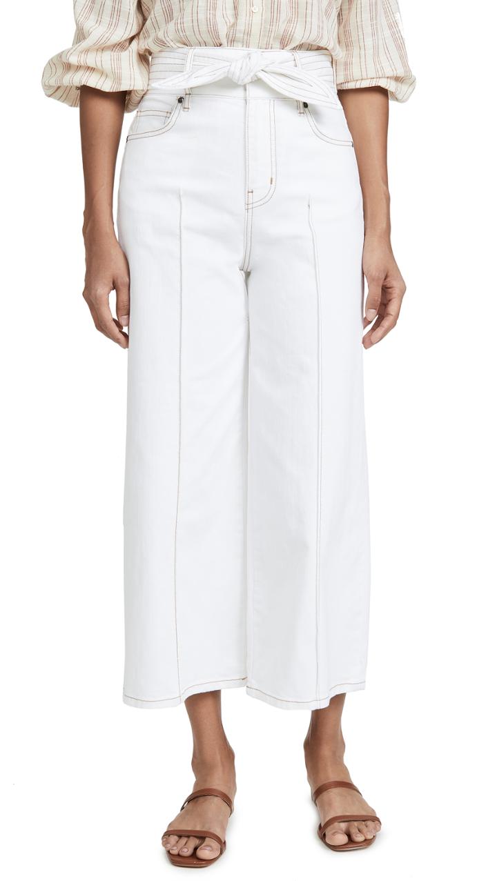 Joie Gadina Pants