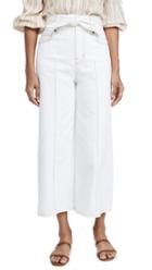 Joie Gadina Pants
