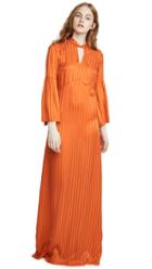 Heartmade Hylin Dress