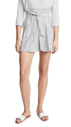 Jason Wu Grey X Diane Kruger Heavy Body Crepe Jumpsuit