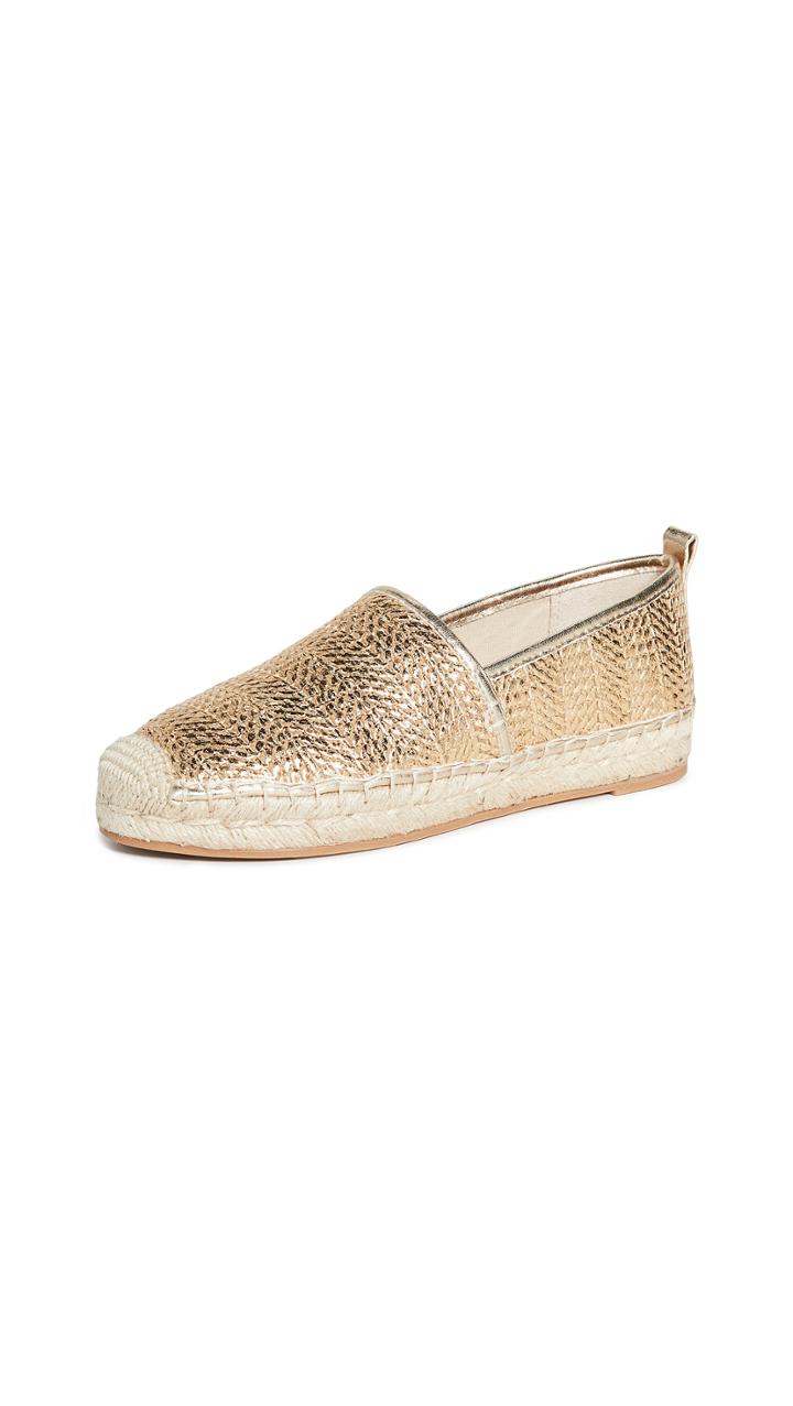 Sam Edelman Khloe 5 Espadrilles