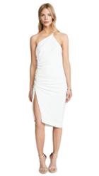 Ronny Kobo Samira Dress