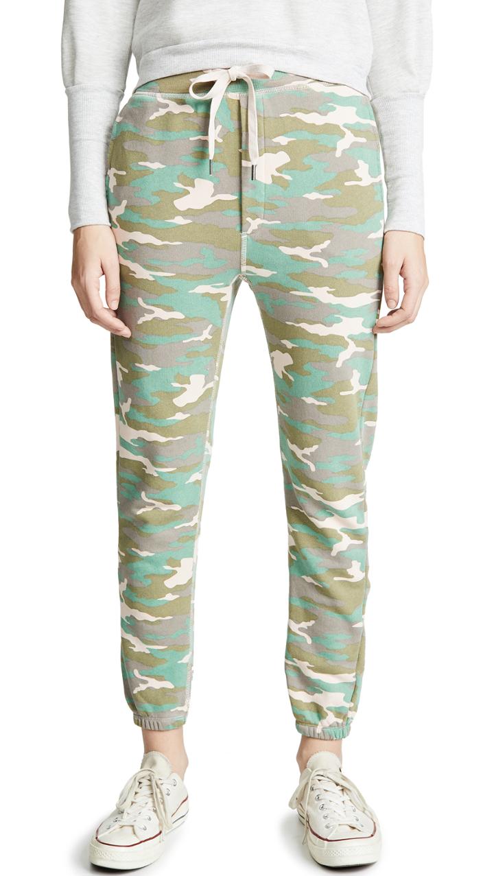 Nsf Isabella Sweatpants