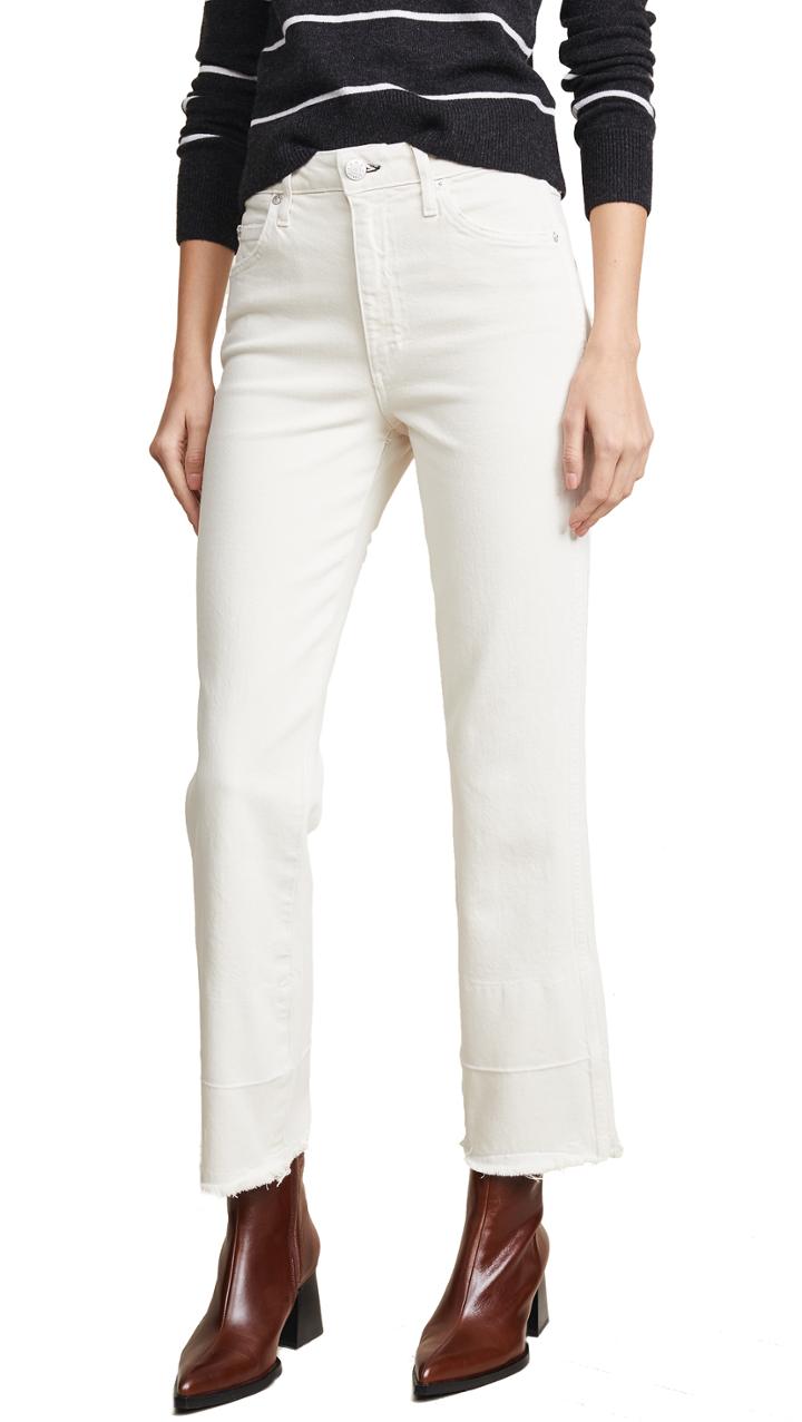 Amo Bella Jeans