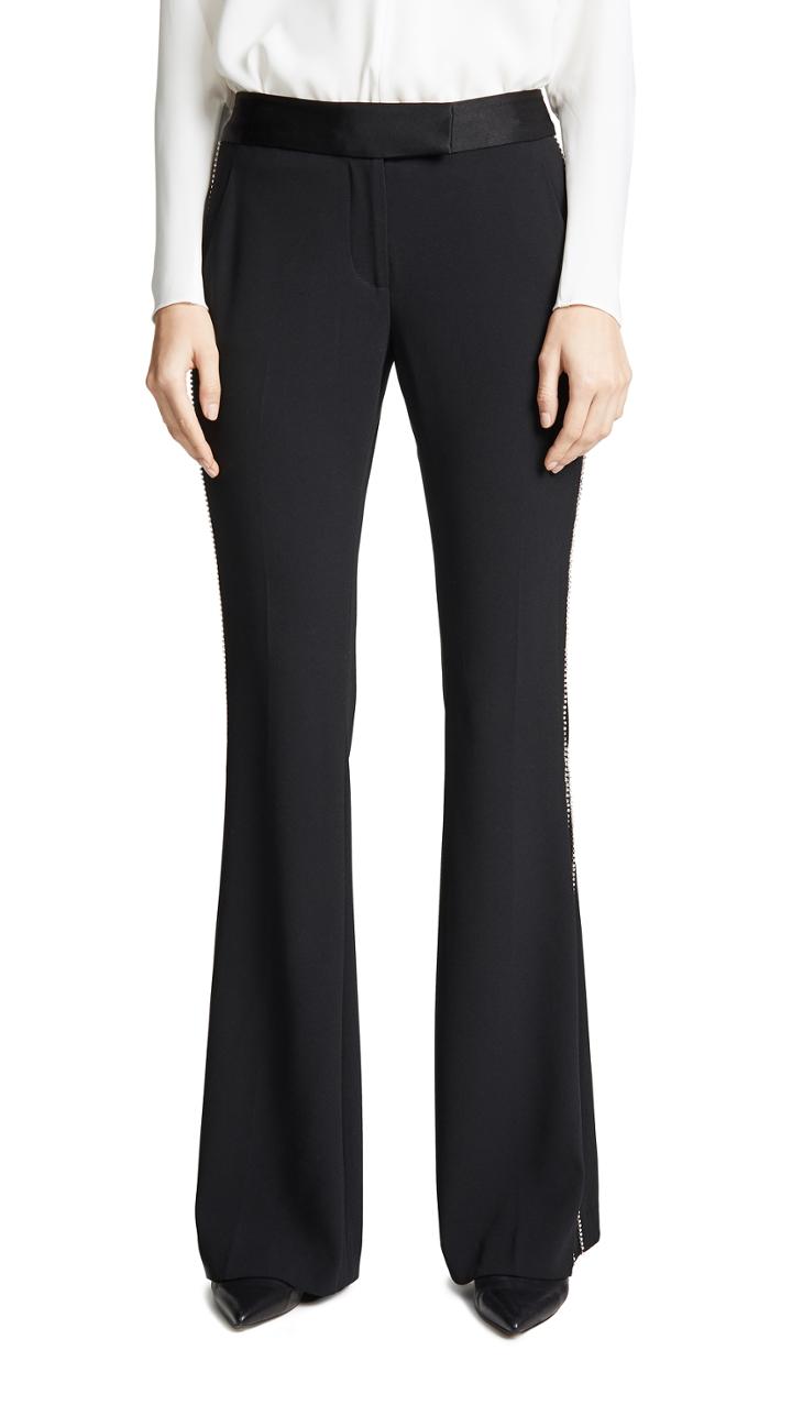 Rachel Zoe Jagger Pants