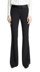 Rachel Zoe Jagger Pants