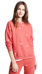 Wildfox Lovestruck Sommers Sweater