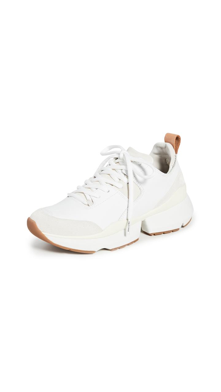 Rag Bone Manston Runner Sneakers