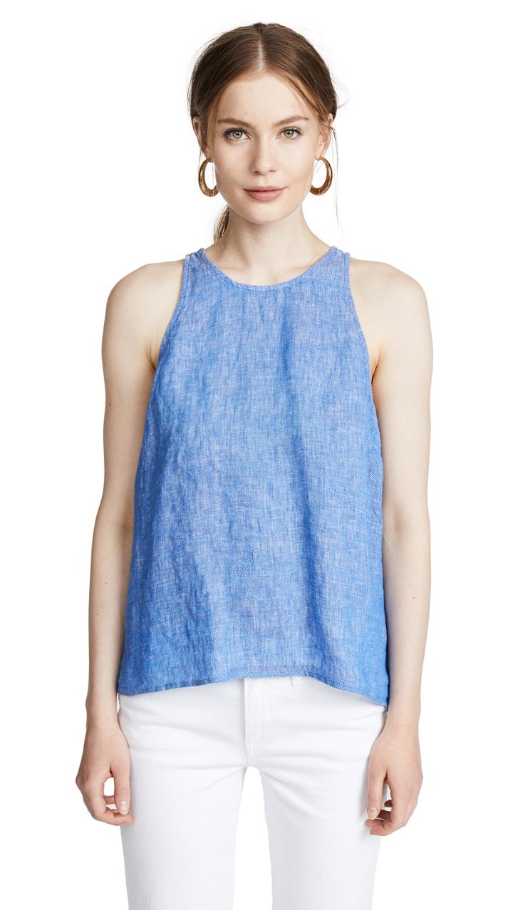 Joie Dany Blouse