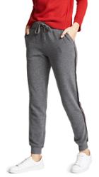 Z Supply Big Hit Joggers