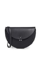 Jerome Dreyfuss Hugo Belt Bag