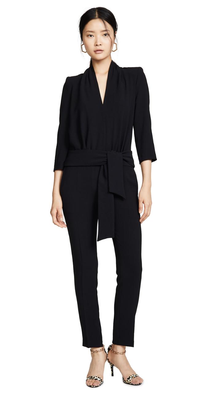 Ba Sh Cycy Jumpsuit