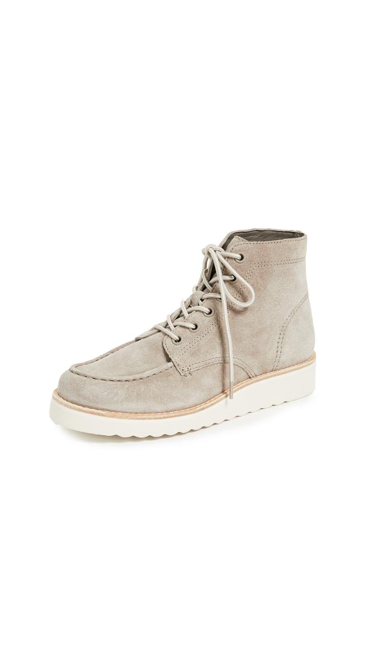 Vince Finley Boots